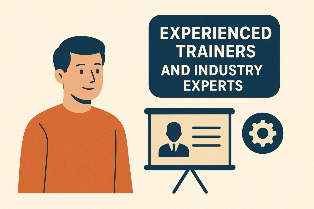 Software Courses are Famous in Hyderabad